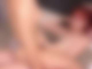Live cam show with MichaelaKafel - Blowjob on Camsoda
