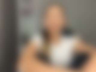 Live cam show with Mindy - New BBW on nudelive.tv