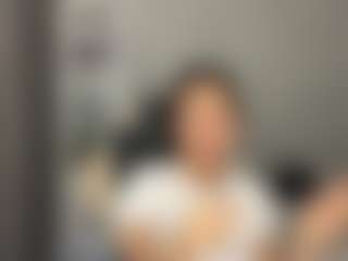Live cam show with Mindy - Role Play on CamSextacy