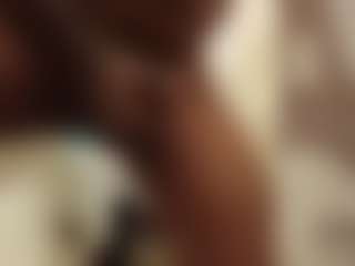 MrSheGetSprung's Live Sex Cam Show