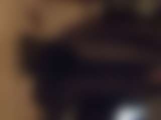MrSheGetSprung's Live Sex Cam Show