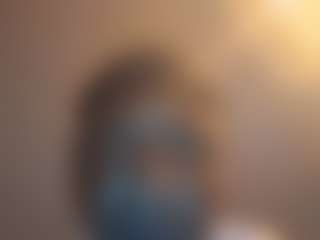 MrSheGetSprung's Live Sex Cam Show
