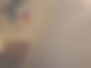 MrSheGetSprung's Live Sex Cam Show