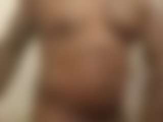 MrSheGetSprung's Live Sex Cam Show