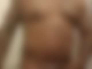 MrSheGetSprung's Live Sex Cam Show