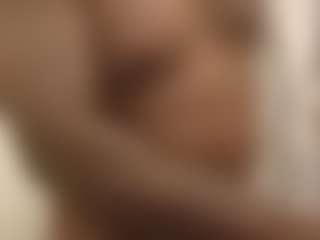 MrSheGetSprung's Live Sex Cam Show