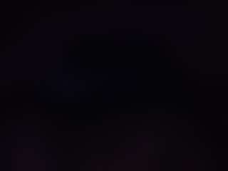 MrSheGetSprung's Live Sex Cam Show
