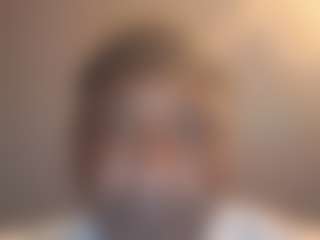 HugeCock Ent's Live Sex Cam Show