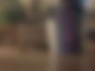 HugeCock Ent's Live Sex Cam Show