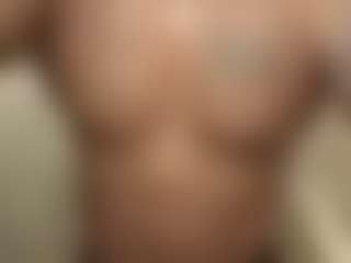 HugeCock Ent's Live Sex Cam Show
