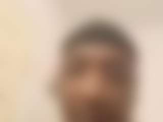 HugeCock Ent's Live Sex Cam Show
