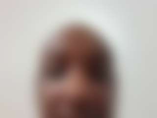 HugeCock Ent's Live Sex Cam Show