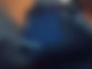 HugeCock Ent's Live Sex Cam Show