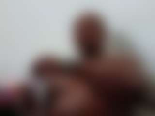 HugeCock Ent's Live Sex Cam Show