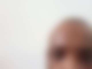 HugeCock Ent's Live Sex Cam Show