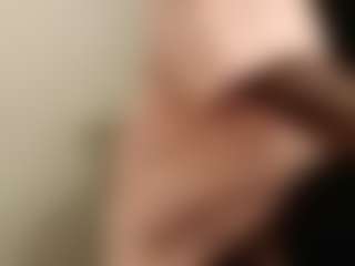 HugeCock Ent's Live Sex Cam Show