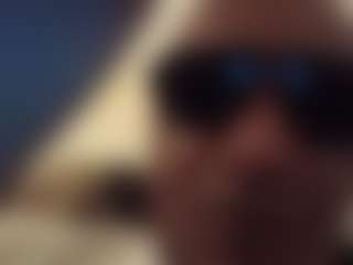 HugeCock Ent's Live Sex Cam Show
