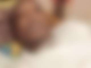 HugeCock Ent's Live Sex Cam Show