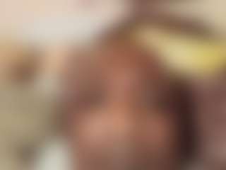 HugeCock Ent's Live Sex Cam Show