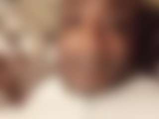 HugeCock Ent's Live Sex Cam Show