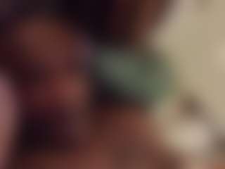 HugeCock Ent's Live Sex Cam Show
