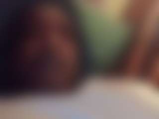HugeCock Ent's Live Sex Cam Show