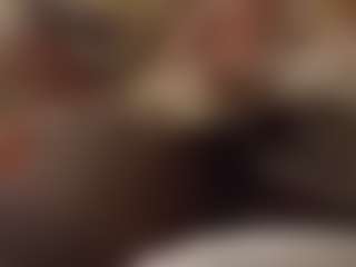 HugeCock Ent's Live Sex Cam Show