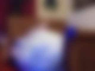 HugeCock Ent's Live Sex Cam Show