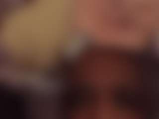 HugeCock Ent's Live Sex Cam Show