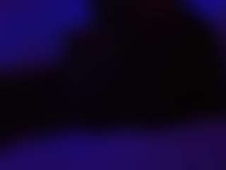 HugeCock Ent's Live Sex Cam Show
