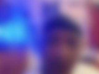 HugeCock Ent's Live Sex Cam Show