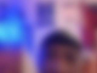 HugeCock Ent's Live Sex Cam Show