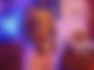 HugeCock Ent's Live Sex Cam Show