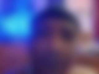 HugeCock Ent's Live Sex Cam Show