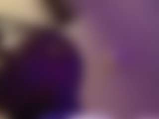 HugeCock Ent's Live Sex Cam Show