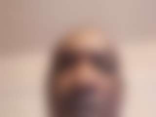 HugeCock Ent's Live Sex Cam Show