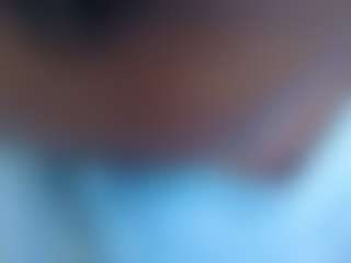 HugeCock Ent's Live Sex Cam Show