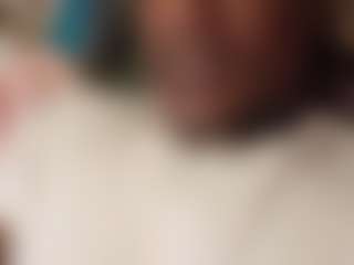 HugeCock Ent's Live Sex Cam Show