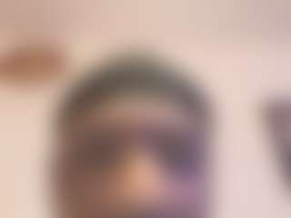 HugeCock Ent's Live Sex Cam Show