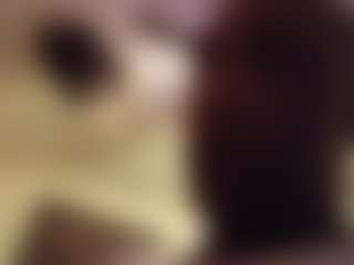 HugeCock Ent's Live Sex Cam Show