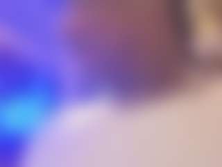 HugeCock Ent's Live Sex Cam Show