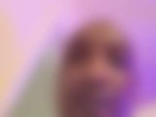 HugeCock Ent's Live Sex Cam Show