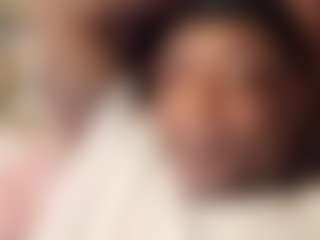 HugeCock Ent's Live Sex Cam Show