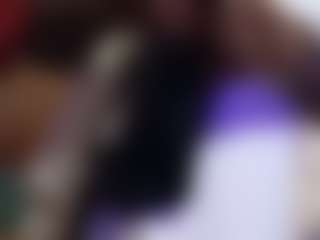 HugeCock Ent's Live Sex Cam Show