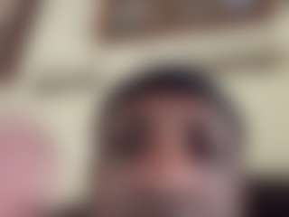 HugeCock Ent's Live Sex Cam Show