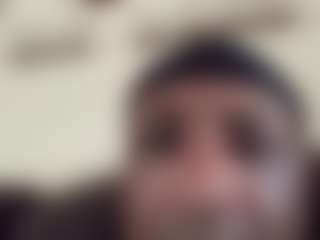 HugeCock Ent's Live Sex Cam Show
