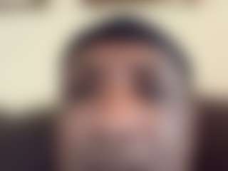 HugeCock Ent's Live Sex Cam Show