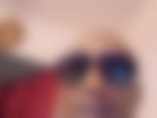 HugeCock Ent's Live Sex Cam Show