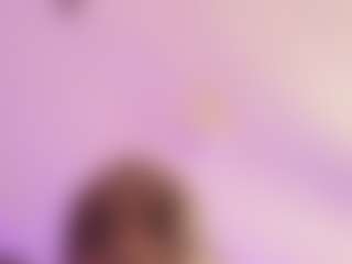 HugeCock Ent's Live Sex Cam Show