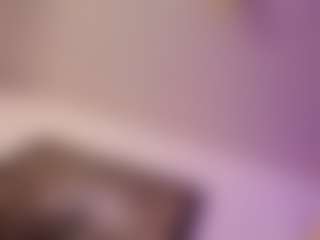 HugeCock Ent's Live Sex Cam Show